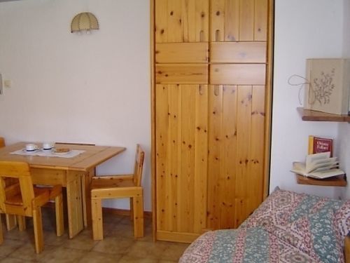 Appartamento Gardenia Dog-friendly