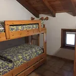 Gardenia Dog-Friendly Apartments