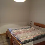 Gardenia Dog-Friendly Apartments