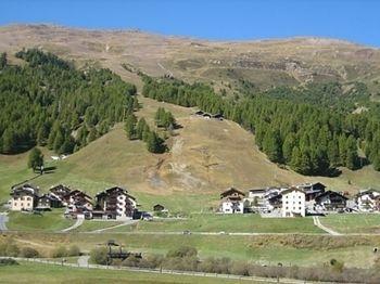 Appartement Gardenia Dog-friendly