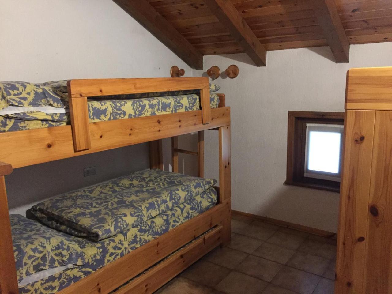 Gardenia Dog-friendly Appartement *