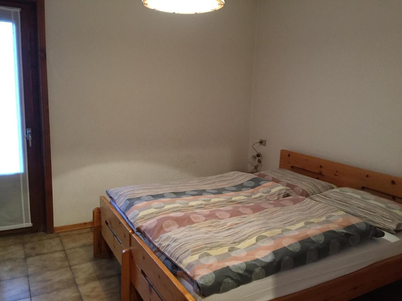 Gardenia Dog-friendly Appartement
