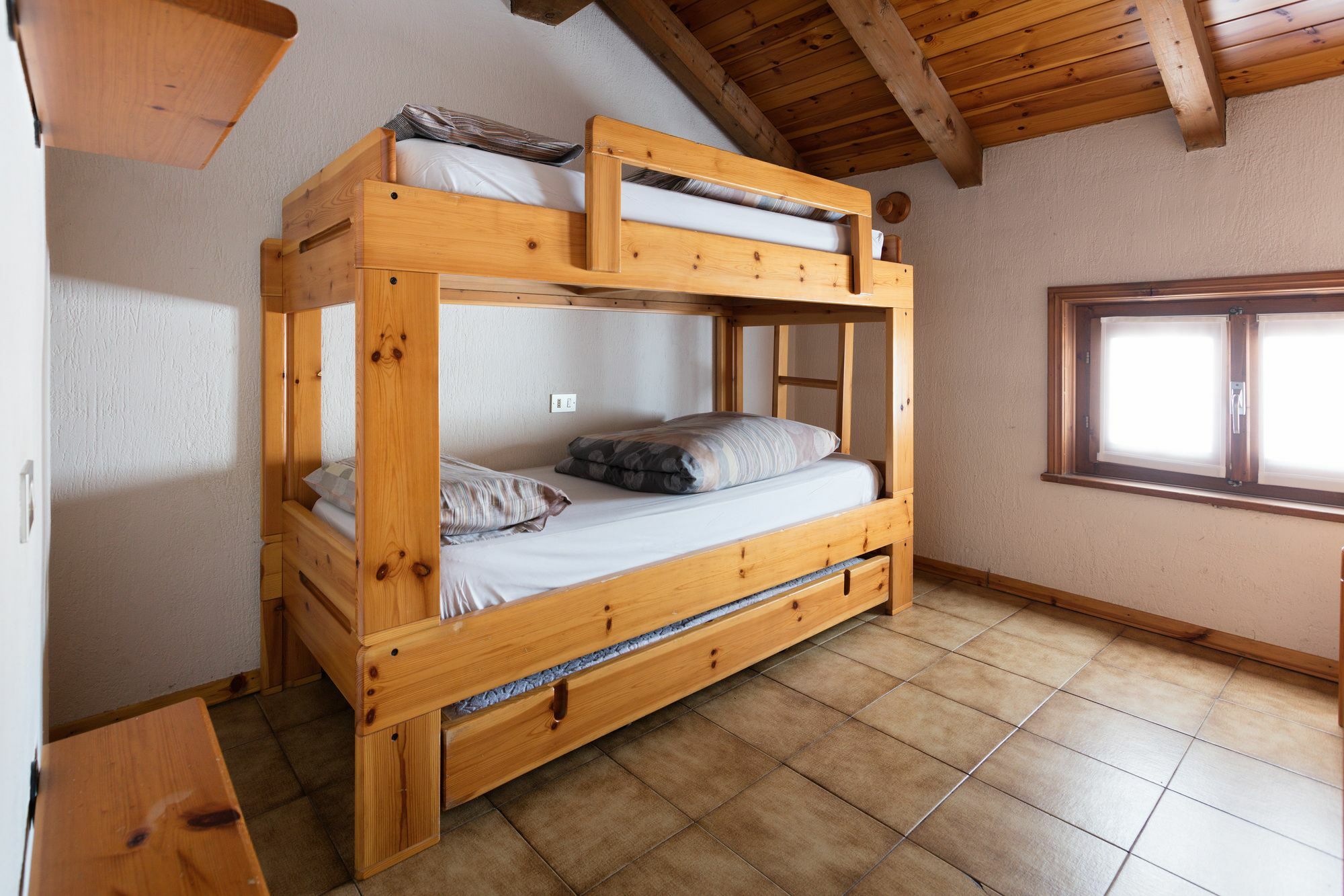 Gardenia Dog-friendly Livigno